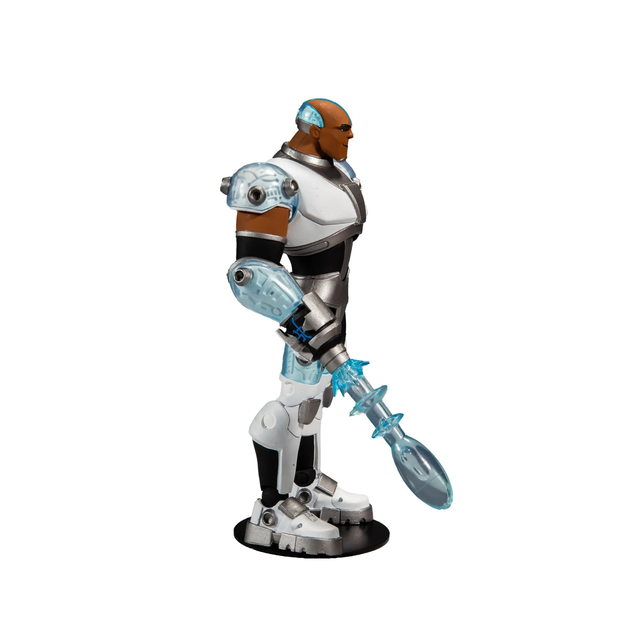 Thumb 4