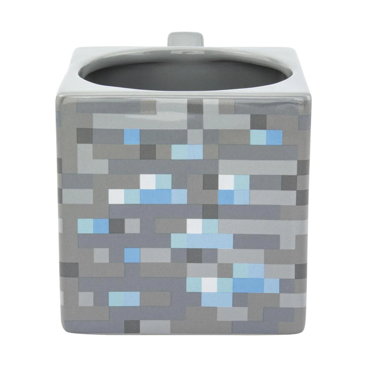 Thumb 4