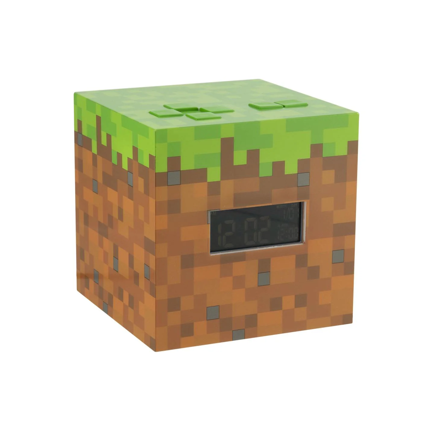 Thumb 3