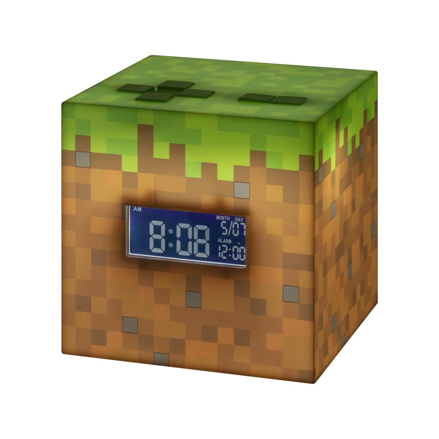 Thumb 4