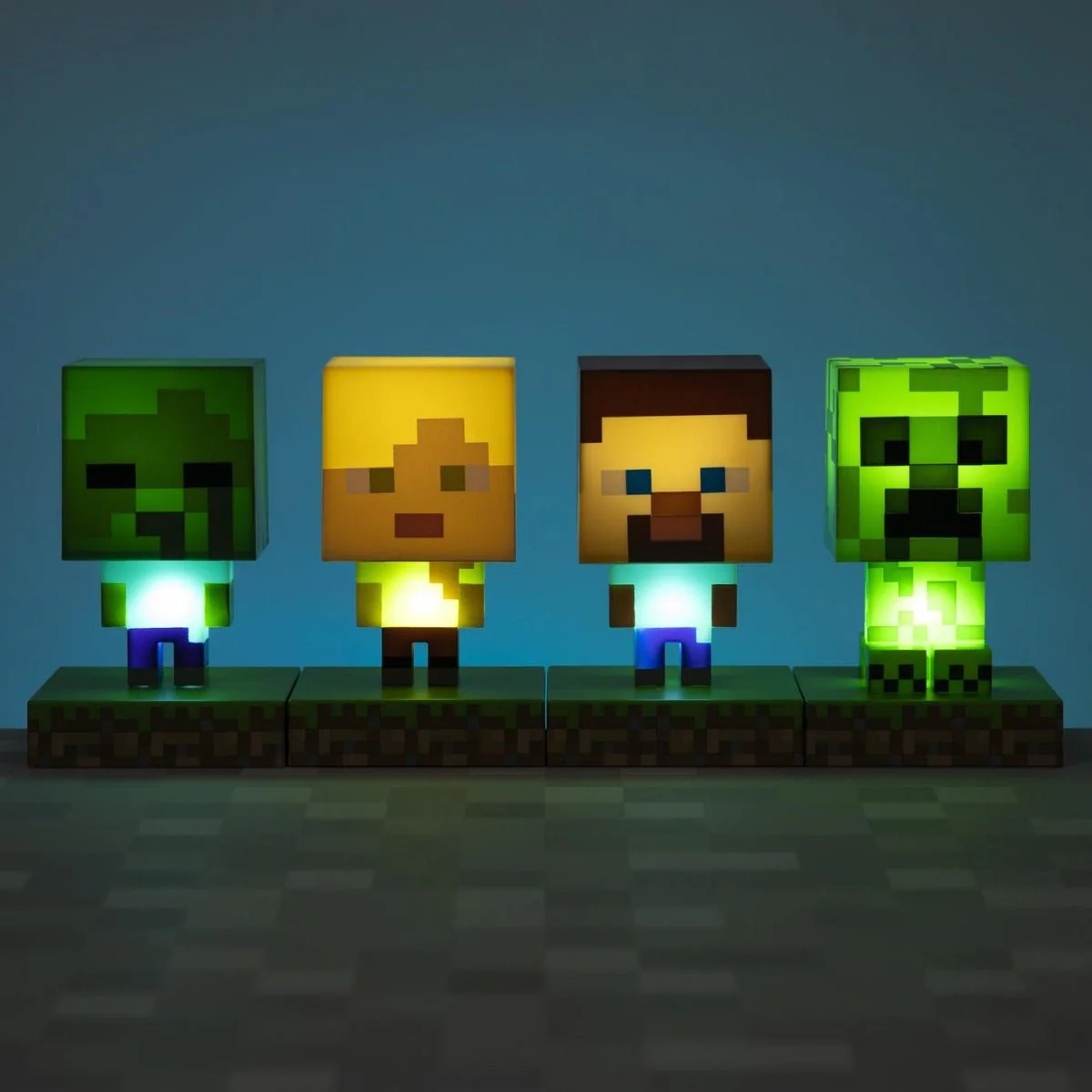 Thumb 2