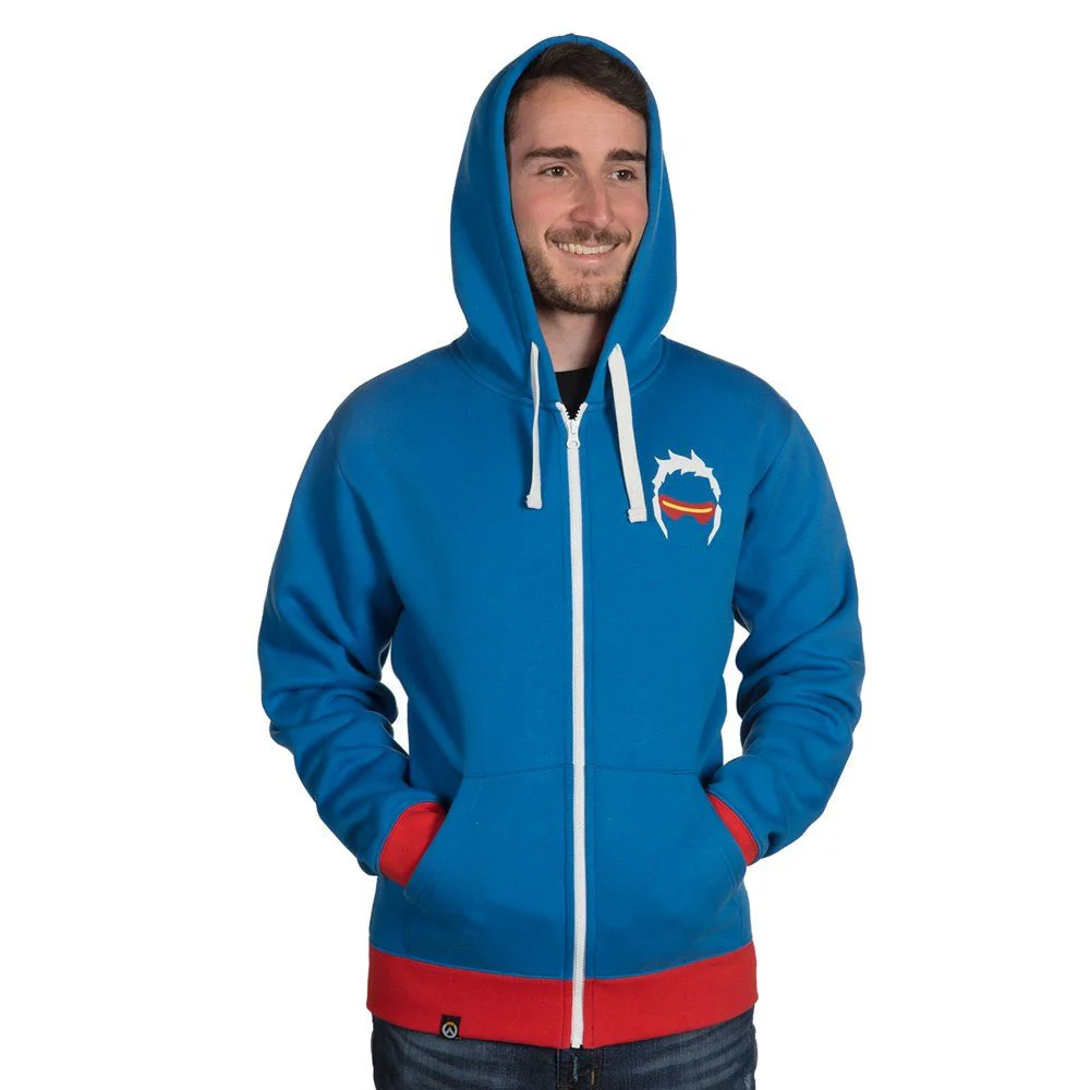 Thumb 5