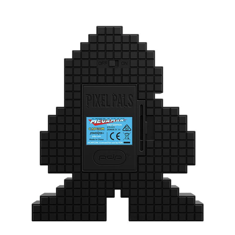 Thumb 3