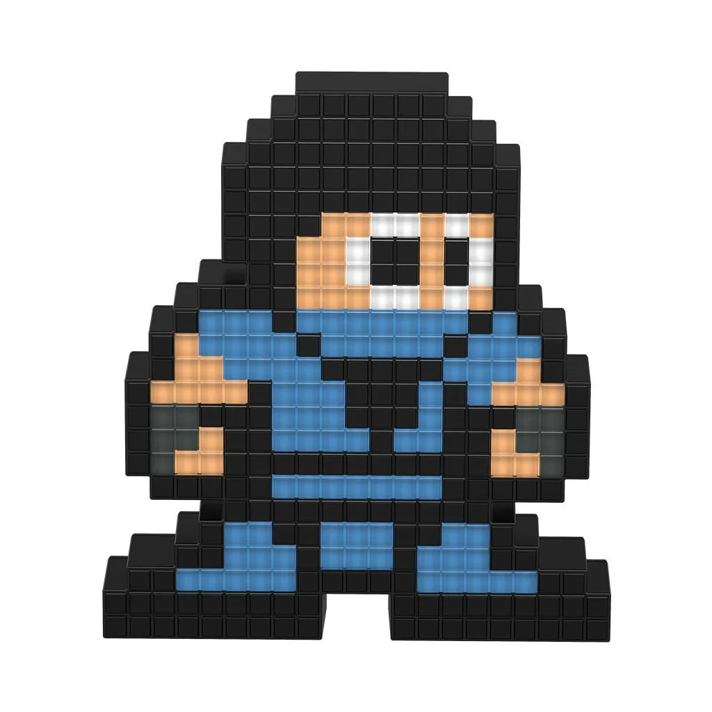 Thumb 3