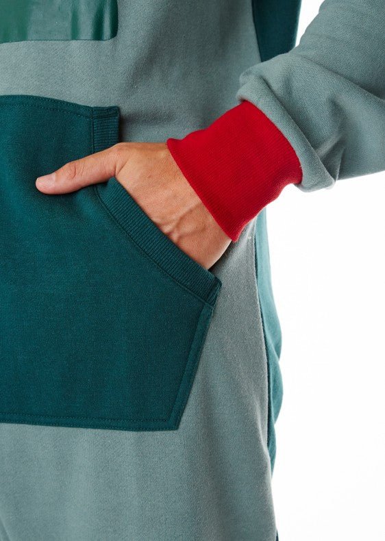 Thumb 3