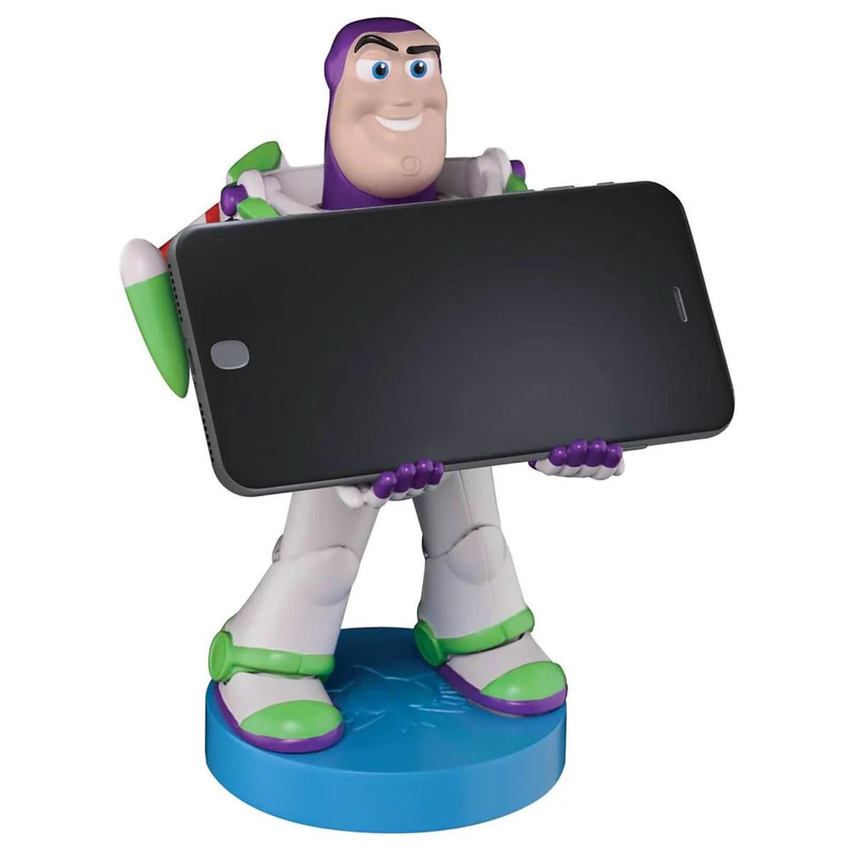 Thumb 3
